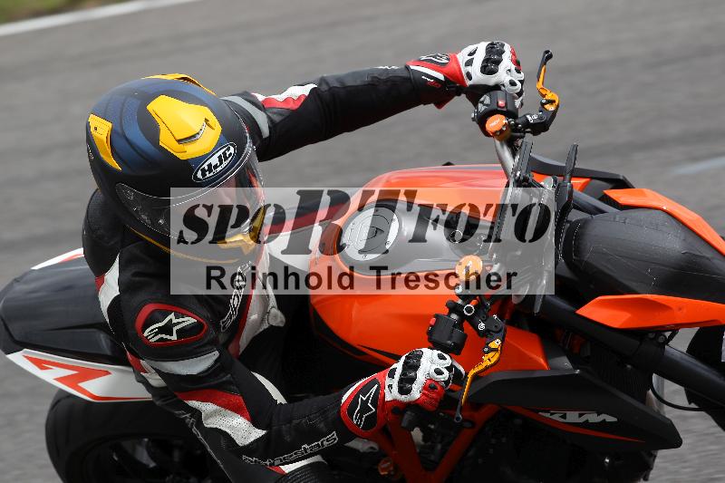 Archiv-2022/37 07.07.2022 Speer Racing ADR/Gruppe gruen/92